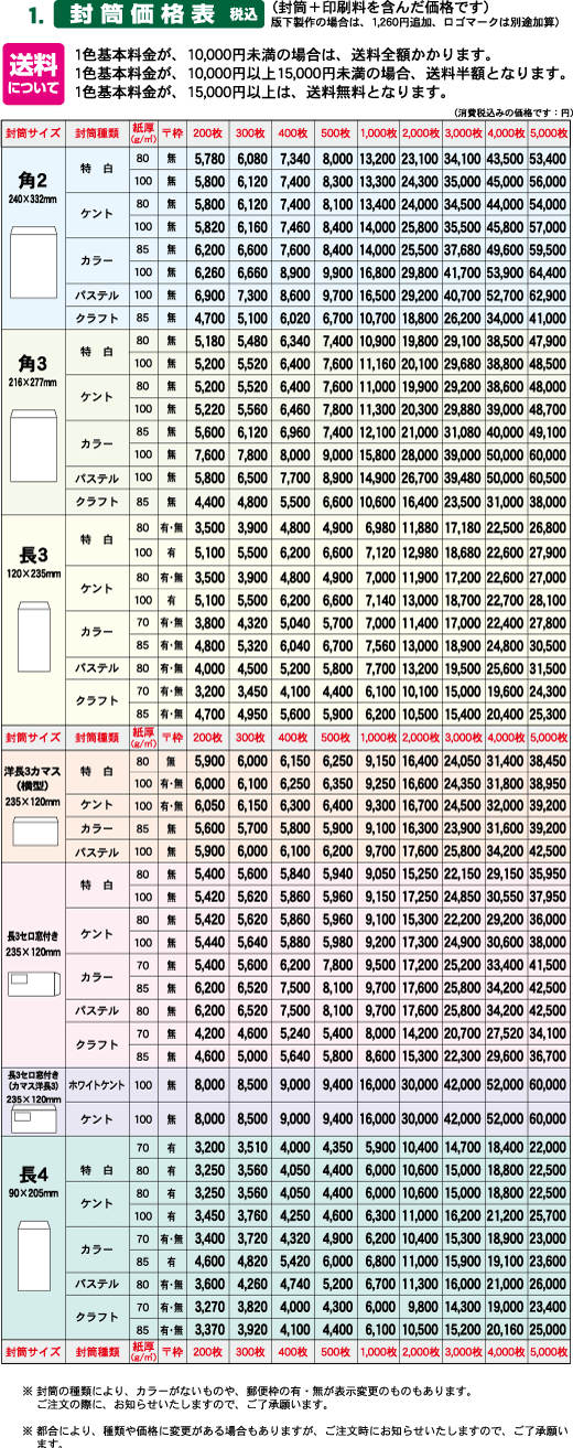 �������i�\�@�ō�